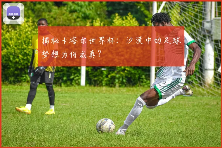 揭秘卡塔尔世界杯：沙漠中的足球梦想为何成真？