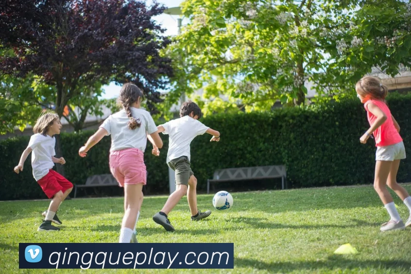 九游9官方入口APP 高清赛事图